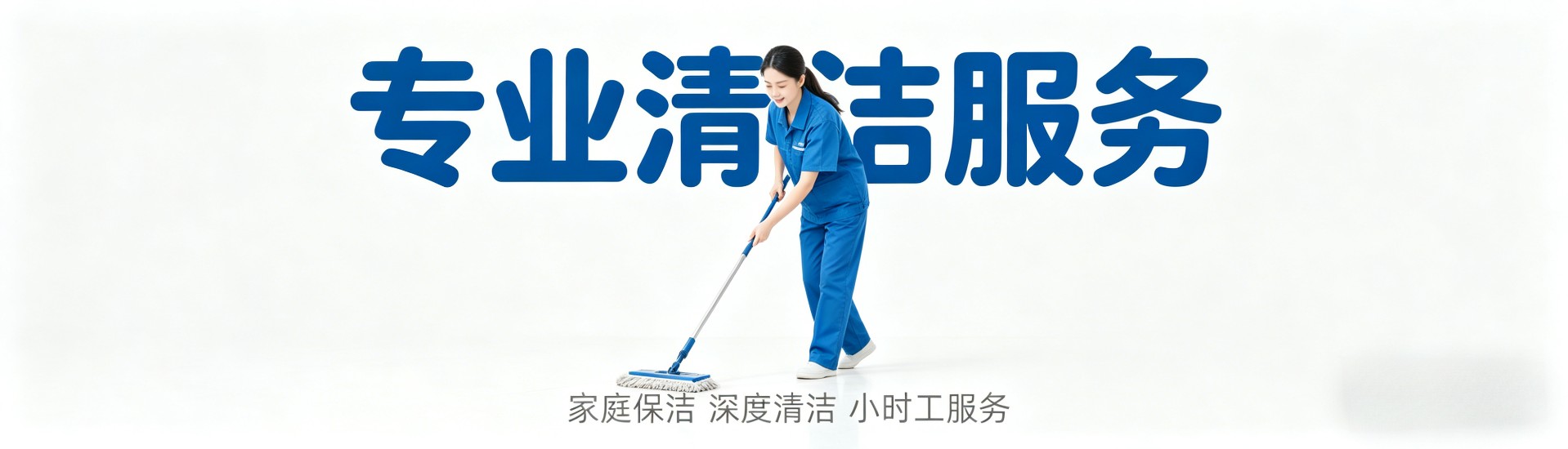 首页图1